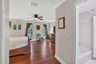 3000 NE 8th Terrace, Oakland Park, FL 33334 - Photo 25