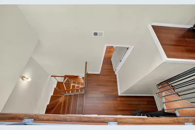 3000 NE 8th Terrace #B4, Oakland Park, FL 33334 - Photo 31