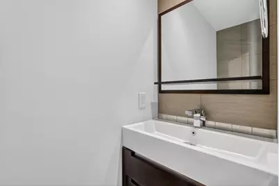 3000 NE 8th Terrace #B4, Oakland Park, FL 33334 - Photo 11