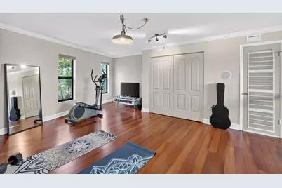 3000 NE 8th Terrace #B4, Oakland Park, FL 33334 - Photo 5