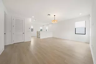 13185 Faberge Pl, Palm Beach Gardens, FL 33418 - Photo 19