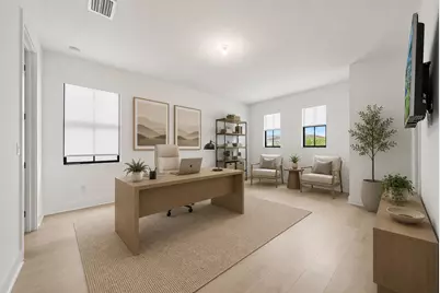 13185 Faberge Place, Palm Beach Gardens, FL 33418 - Photo 23