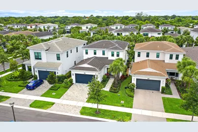 13185 Faberge Place, Palm Beach Gardens, FL 33418 - Photo 31