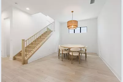 13185 Faberge Place, Palm Beach Gardens, FL 33418 - Photo 5