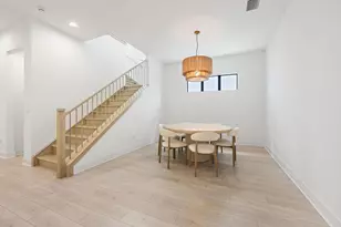 13185 Faberge Pl, Palm Beach Gardens, FL 33418 - Photo 5