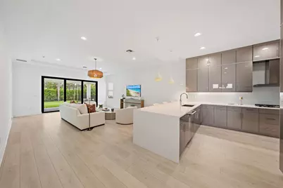 13185 Faberge Place, Palm Beach Gardens, FL 33418 - Photo 9