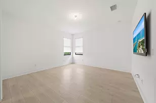 13185 Faberge Pl, Palm Beach Gardens, FL 33418 - Photo 25