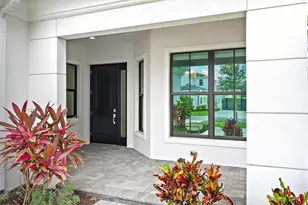 13185 Faberge Pl, Palm Beach Gardens, FL 33418 - Photo 3