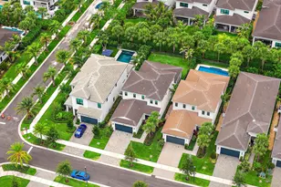 13185 Faberge Pl, Palm Beach Gardens, FL 33418 - Photo 33