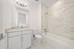 13185 Faberge Pl, Palm Beach Gardens, FL 33418 - Photo 27