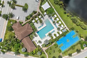 13185 Faberge Pl, Palm Beach Gardens, FL 33418 - Photo 37