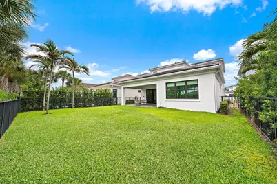 13185 Faberge Place, Palm Beach Gardens, FL 33418 - Photo 29