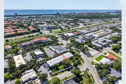 91 Willow Road #104, Tequesta, FL 33469 - Photo 23