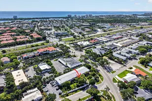 91 Willow Rd, Tequesta, FL 33469 - Photo 23