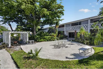 91 Willow Road #104, Tequesta, FL 33469 - Photo 21