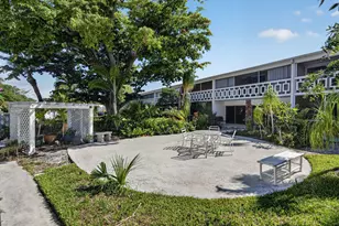 91 Willow Rd, Tequesta, FL 33469 - Photo 21