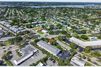 91 Willow Road #104, Tequesta, FL 33469 - Photo 25