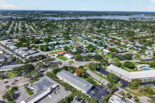 91 Willow Rd, Tequesta, FL 33469 - Photo 25