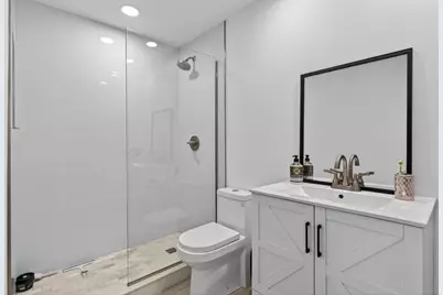 91 Willow Road #104, Tequesta, FL 33469 - Photo 17