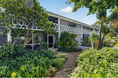 91 Willow Road #104, Tequesta, FL 33469 - Photo 3