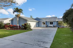 18162 Jupiter Landings Dr, Jupiter, FL 33458 - Photo 1