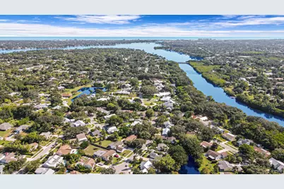 18162 Jupiter Landings Drive, Jupiter, FL 33458 - Photo 3