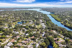 18162 Jupiter Landings Dr, Jupiter, FL 33458 - Photo 3