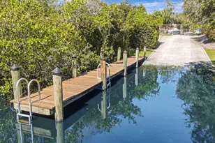 18162 Jupiter Landings Dr, Jupiter, FL 33458 - Photo 5