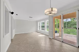 5797 NW 119th Terrace, Coral Springs, FL 33076 - Photo 11