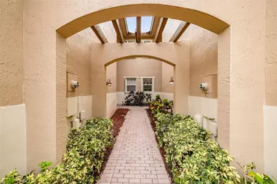 5797 NW 119th Terrace, Coral Springs, FL 33076 - Photo 3