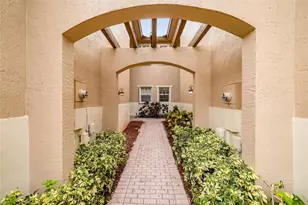 5797 NW 119th Terrace, Coral Springs, FL 33076 - Photo 3