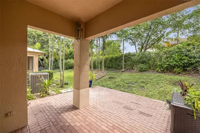 5797 NW 119th Terrace, Coral Springs, FL 33076 - Photo 33