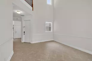 5797 NW 119th Terrace, Coral Springs, FL 33076 - Photo 5