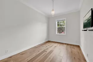 5797 NW 119th Terrace, Coral Springs, FL 33076 - Photo 27