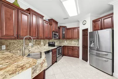 5797 NW 119th Terrace, Coral Springs, FL 33076 - Photo 13