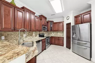 5797 NW 119th Terrace, Coral Springs, FL 33076 - Photo 13