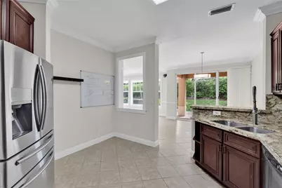 5797 NW 119th Terrace, Coral Springs, FL 33076 - Photo 15