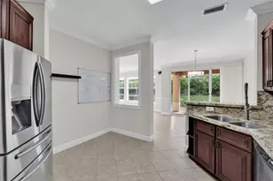 5797 NW 119th Terrace, Coral Springs, FL 33076 - Photo 15