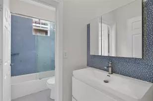 5797 NW 119th Terrace, Coral Springs, FL 33076 - Photo 25