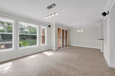 5797 NW 119th Terrace, Coral Springs, FL 33076 - Photo 7