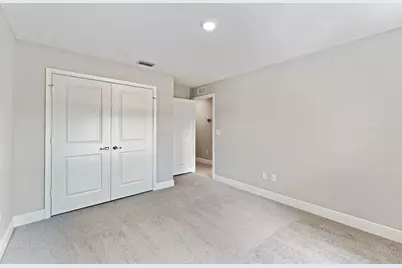 20365 Marie Court, Loxahatchee, FL 33470 - Photo 29