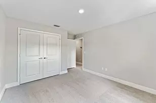 20365 Marie Ct, Loxahatchee, FL 33470 - Photo 29