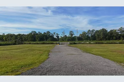 20365 Marie Court, Loxahatchee, FL 33470 - Photo 45