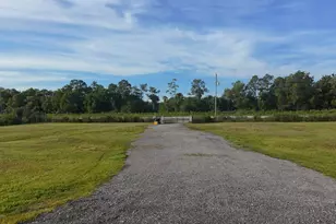 20365 Marie Ct, Loxahatchee, FL 33470 - Photo 45