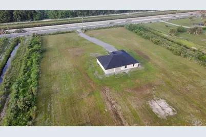 20365 Marie Court, Loxahatchee, FL 33470 - Photo 39