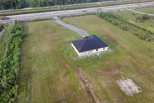 20365 Marie Ct, Loxahatchee, FL 33470 - Photo 39