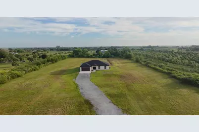 20365 Marie Court, Loxahatchee, FL 33470 - Photo 5