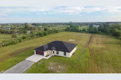 20365 Marie Court, Loxahatchee, FL 33470 - Photo 37