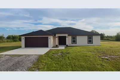 20365 Marie Court, Loxahatchee, FL 33470 - Photo 7