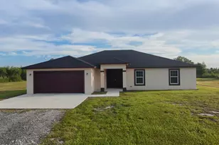 20365 Marie Ct, Loxahatchee, FL 33470 - Photo 7